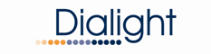 Logo Dialight