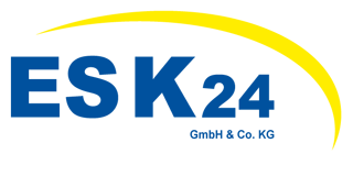 Logo ESK24